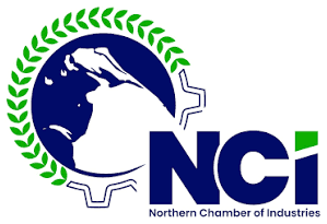 Northern Chamber of Industries
