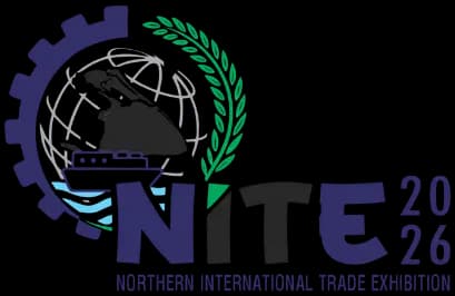 Northern International Trade Exhibition